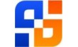 КвадроШоу