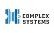 Complex system