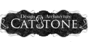Кэтстоун Студия Архитектуры и Дизайна