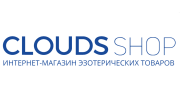 культурный центр белые облака