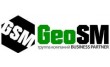 ГК Geo Sm