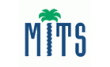 Митс Люкс