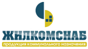 ТД Жилкомснаб