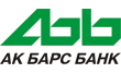 АК Барс Банк, банкомат