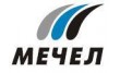 Мечел