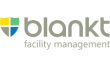 Клининговая компания Blankt