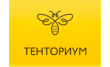Тенториум-Беляево