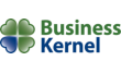 Business Kernel