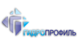Гидропрофиль