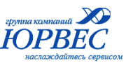 Группа компаний ЮРВЕС