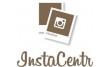 Instacentr