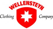 Wellensteyn