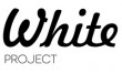 White-project Москва