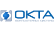Техно-Окта