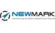 Интернет-агентство NewMark