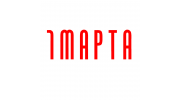 Интернет агентство Первое Марта