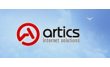 Artics Internet Solutions