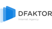 DFAKTOR