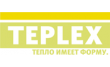 Тeplex
