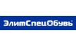 ЭлитСпецОбувь