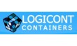 Logicont