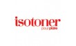 Isotoner