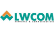 Lwcom