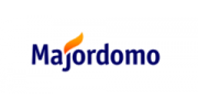 Majordomo