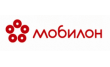Мобилон Телекоммуникации