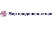 Справочная спб. Мир продовольствия Санкт-Петербург. Мир продовольствия зарегистрирован.