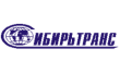 ГК СибирьТранс