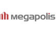 Megapolis