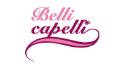 Belli Capelli, Центр обучения и наращивания