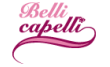 Belli capelli