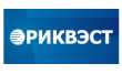 ГК Риквэст