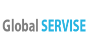 Global-Service