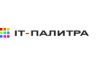 IT-Палитра