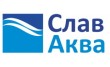 СлавАква сервис