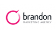 Brandon marketing agency