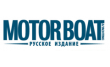 Motor Boat & Yachting Russia