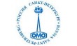 Компания Ломо, представительство