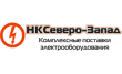 Группа НК