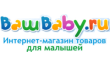 Интернет-магазин Ваш БэБи