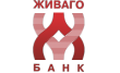 МКБ им. С. Живаго, Операционный офис