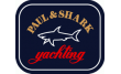 Paul & Shark