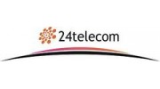 24 Telecom