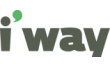 Трансферная компания i'way
