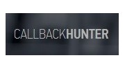 Callbackhunter