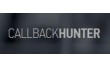 CallbackHunter