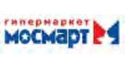 МосМарт